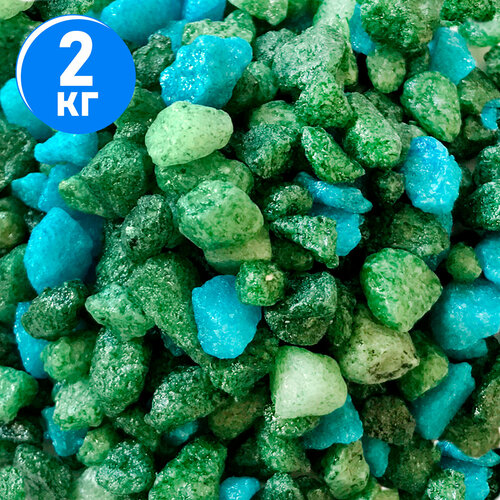 ���������� ����������� ����� ��� ��������, ����������� � ��������, Zoo One, ��������� ��������, 