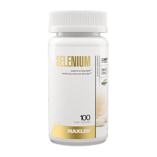 Selenium 100 (100 .), 150 , 100 , 100 .   , -, 