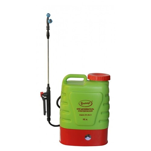 ���������� ������������� �������������� ������ ��-10�-�, 10 �, �������