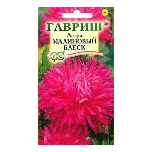 ���������� ������ ����� ��������� �����, ����������, 0,3�, ������