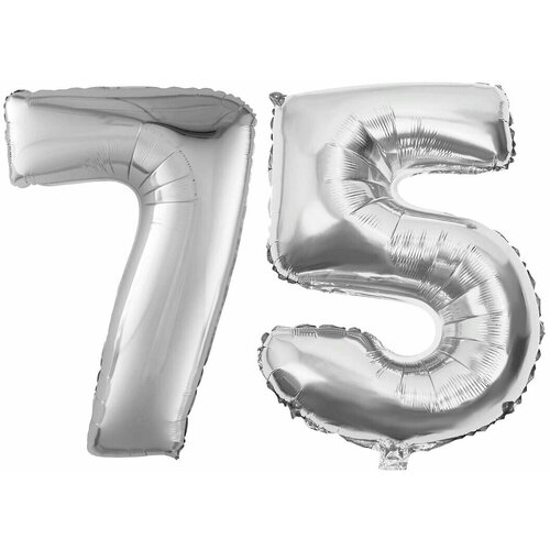 ���������� ��� ��������� �������������� ����� 75, ���� ���������� 42