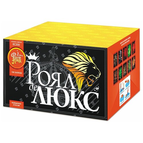 ���������� ������� ������� ��������� ���� �� ���� EC350, 100 ������, ���������� 40 �� 40 ��