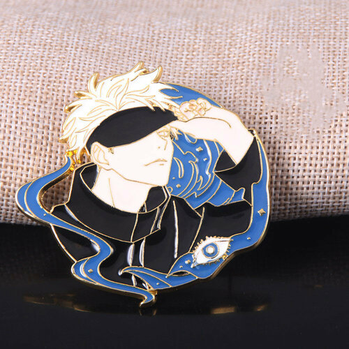 ���������� ������ - ����� ����� ������ �� ����� ���������� �����