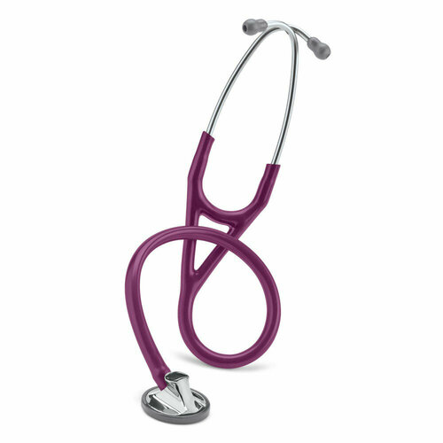 ���������� ��������� Littmann Master Cardiology �������� (2167)