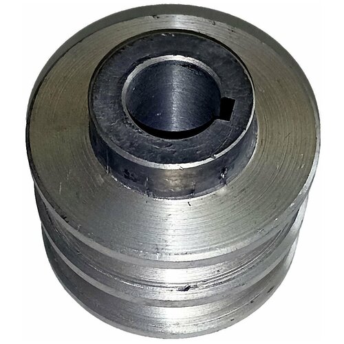 ���������� ���� ��������� ���������������� 160F, ���� 2� ��� 19��