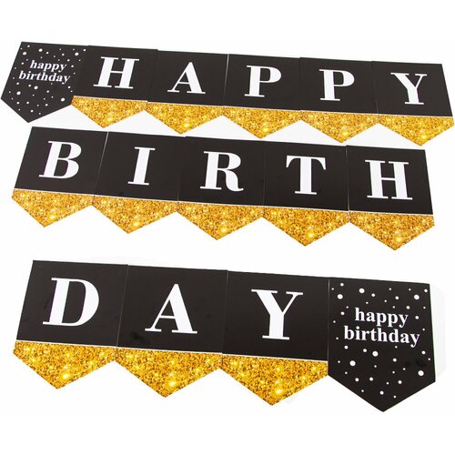 ���������� �������� ������, Happy Birthday, ������/������, 250 ��, 1 ����.