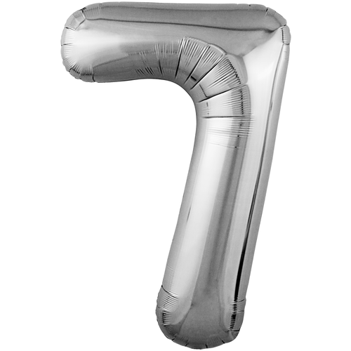 ���������� ��������� ��� Agura Slim �����, �������