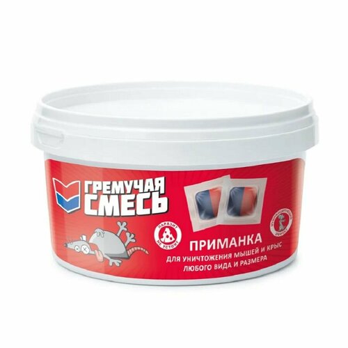 ���������� �������� �������� ����� �� ���� � ����� 500 � �����-������� Vista