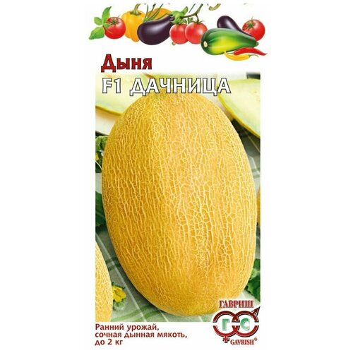 ���������� ������. ���� 