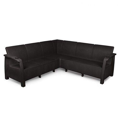 ���������� ����� ������� ������������ ������ ����, 200 x 200 x 79 ��, �����