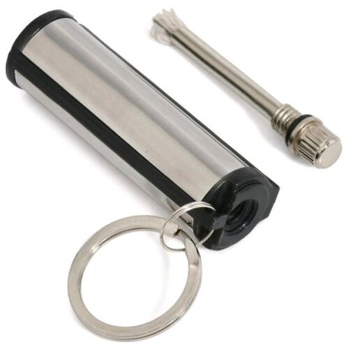 ���������� TOURIST ������ ������ PATRON ���������� 1 ��. 1 ��. 50 �