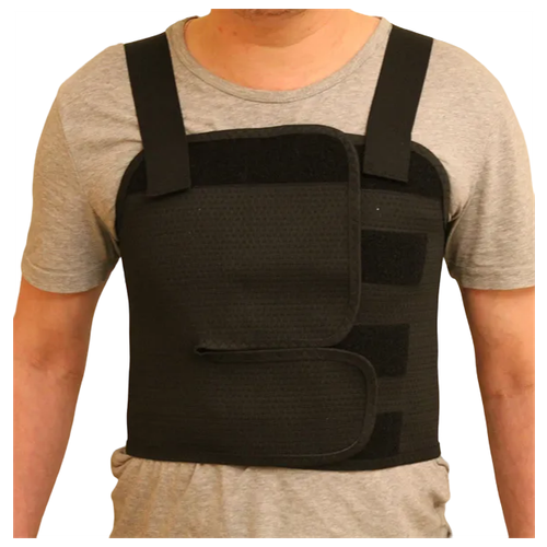 ���������� ������ ����������������� ������� ����� �-361 ������ �5 (������ ������� ������ 100-120 ��)