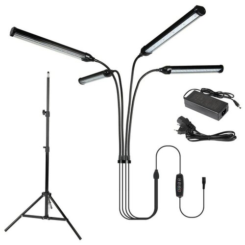 ���������� Uniel ���������� ��� �������� ULT-P32-60W/SPLE/TM40, ������