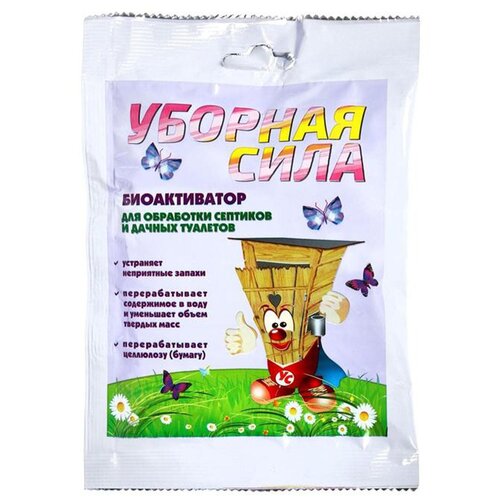 ���������� ������� ���� ������������ ��� ��������� �������� � ������ ��������, 262 �/, 75 �, 1 ��., 1 ��.