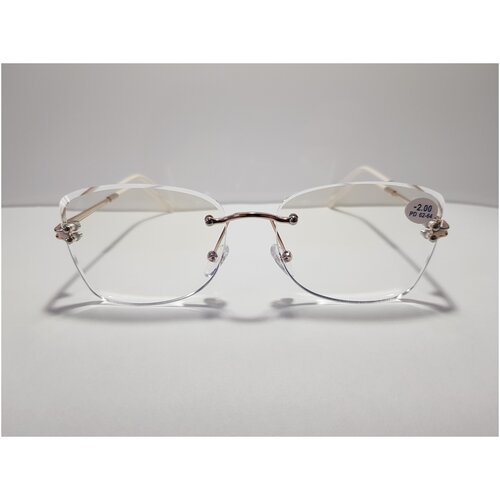 ���������� ���� ��� ������ �������, ������������� (������������), MOCT, ��� ������ �� �����������, ��������-2,5, �� 62-64