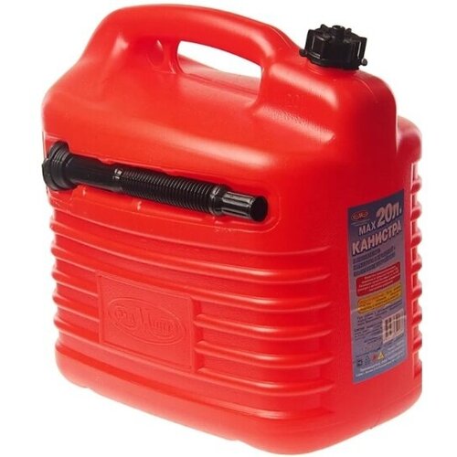 ���������� �������� Megapower ������ M-786 � �������-������, 20�