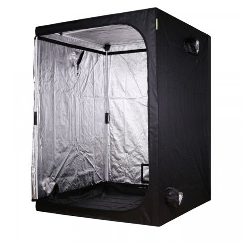 ���������� ���� ��� ������� GardenHighpro Probox Basic 150, 150�150�200 ��, 1 ��.