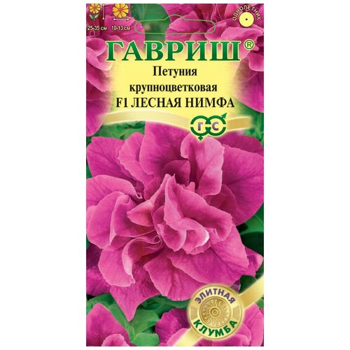 ���������� ������. ������� �������� 