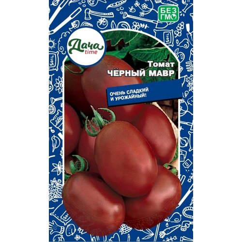 ���������� ������ ����� ������ ���� 20�� ����� (����time)