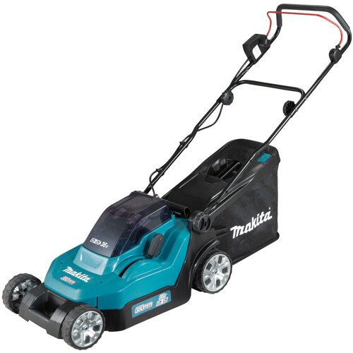 ���������� ������������� ������������� Makita DLM382Z ��� ��� � ��, 900 ��, 38 ��