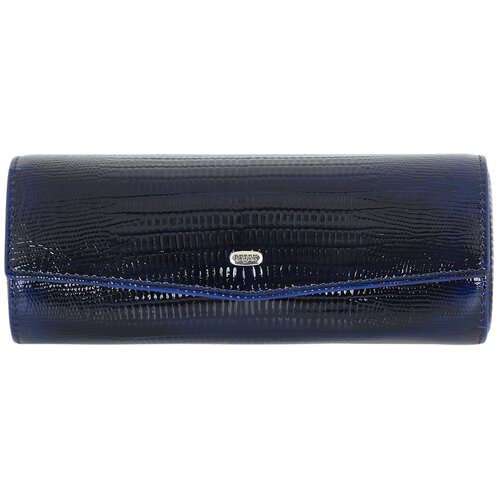 ���������� ������ ��� ����� �� ����������� ���� Petek 1855 694.41V. F60 �����-�����,/����������/��� ��������