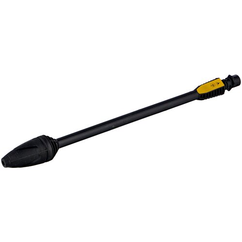 KARCHER   DB 145   4-  5, 2.642-728.0 0.17   , -, 