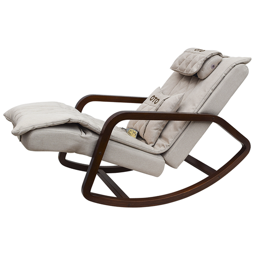 ���������� ��������� ������ OTO Grand Life OT-2007, �������/�����