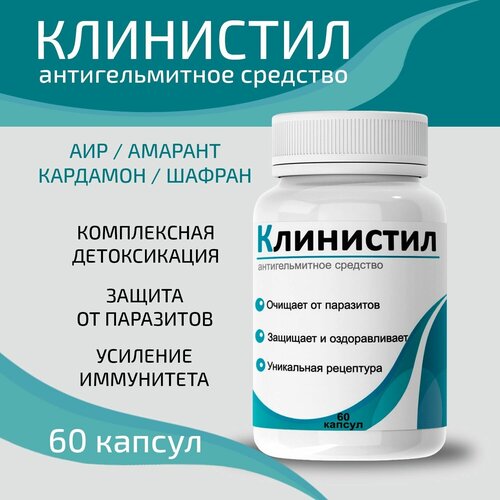 ���������� ��������� ��������� �������� �� ��������� ��� ��������