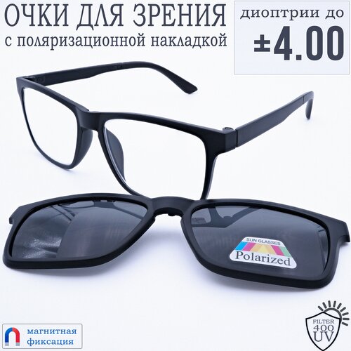 ���������� ������� ���� ��� ������ � ��������������� ��������� /PD62-64 �������/������� ���� � ��������� �� �������� +1.00