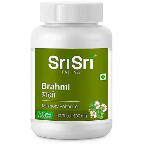     (Brahmi Sri Sri)       ,      , 60 .   , -, 