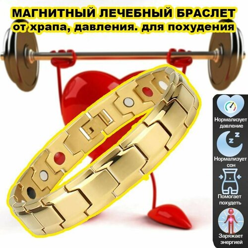 ���������� ��������� �������� ������� �� �����, ��������, ��� ���������