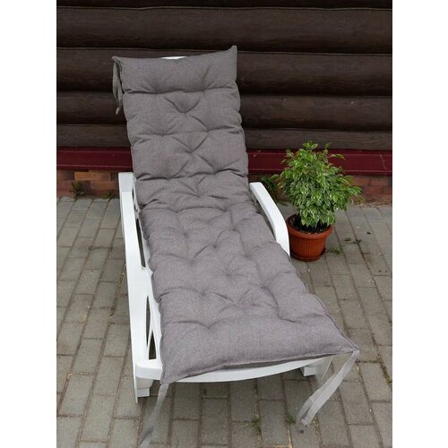 ���������� ������ �� �������, �� ������, �� �������, �� �����������, �� ���������� 55�190�8. ����: �������