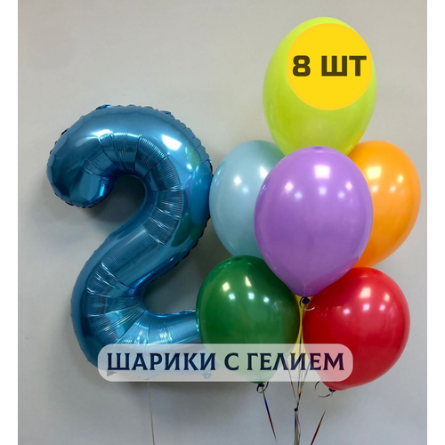 ���������� ��������� ���� � ������ (�������) ��� �������� 