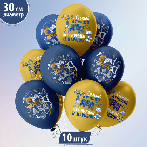 ���������� ������ ��������� � ��������� ��� ������� 