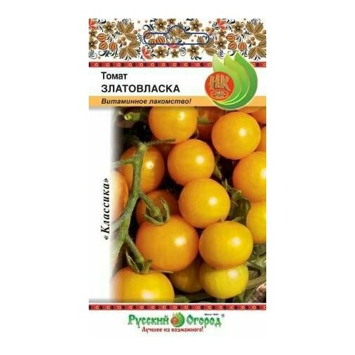 ���������� ����� ����������� (1 ��������-0,05� �����)