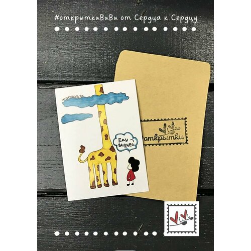 ���������� �������� 