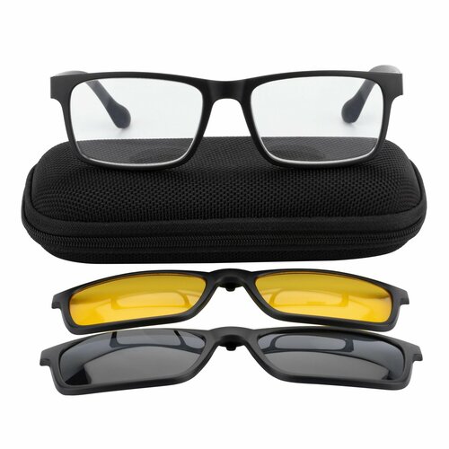 ���������� ���� ��� ������-������ ���������� 62-64 (+3.00) RALPH 0947, � ��������, ���� ������, ����� �������, �� 62-64