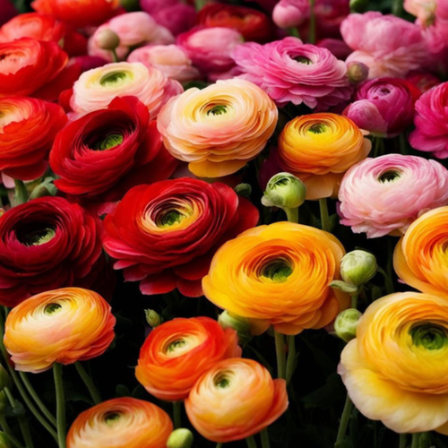 ���������� ����� ������� ( ���������� ) ���� 10 ��