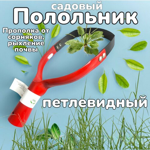 ���������� ��������� ��-1, �������-���� , �����������, �������������, ��� �������, 28��