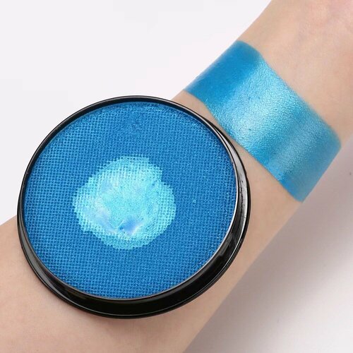 ���������� �������� � ����� 30 ������, 30 ����� ���������� �����