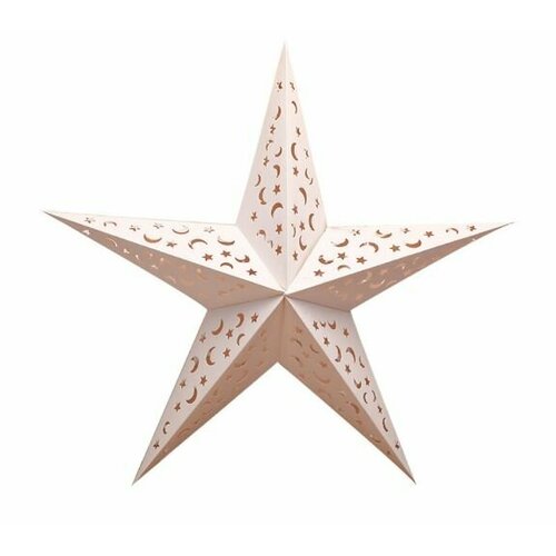 ���������� ������ �������� ������� � ����������/ ����� ��� ����/ ��������� ������/ ���������� ������/ �������� �������� ������ (�����)