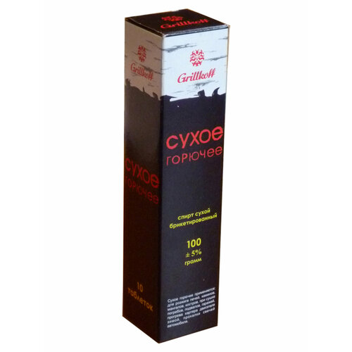 ���������� ����� ������� � ��������� 10 ��