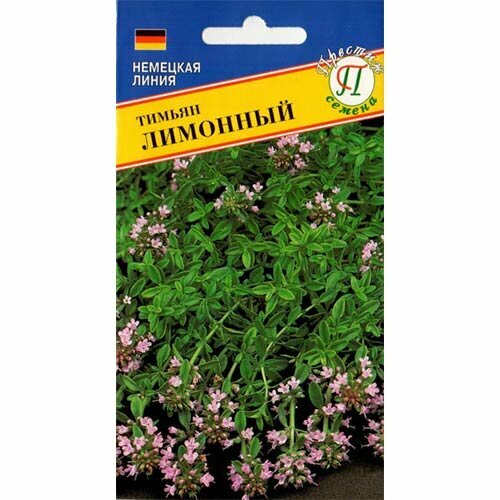 ���������� ������ ������ (������) �������� 0,1� (�������)