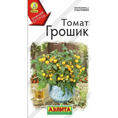 ���������� ������ ����� ������ ����� 10�� ��� ������ (������)