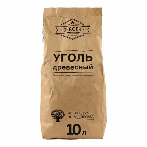 ���������� ����� ��������� BERGER 10 �