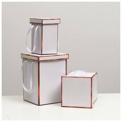 ���������� ������� ���������� Upak Land 3 � 1, 3 ��, ������