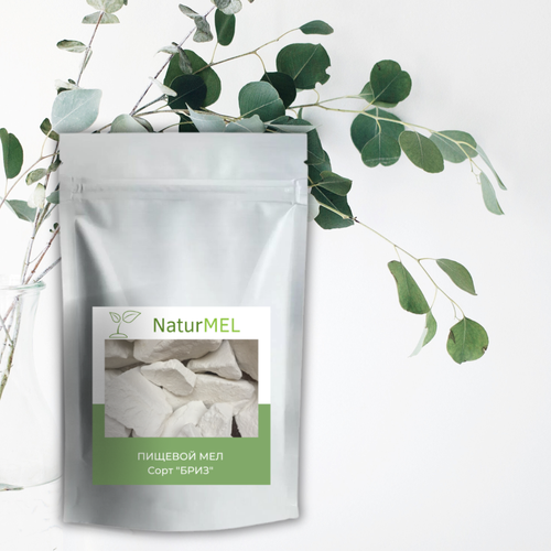 ���������� ������� ��� 