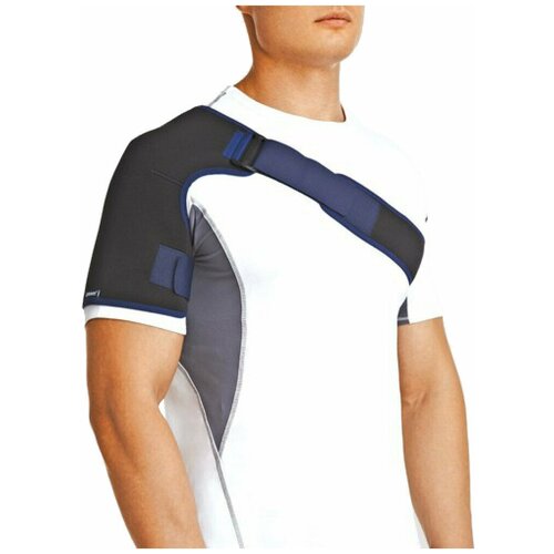 Orlett     RS-105,  L/XL,    , -, 