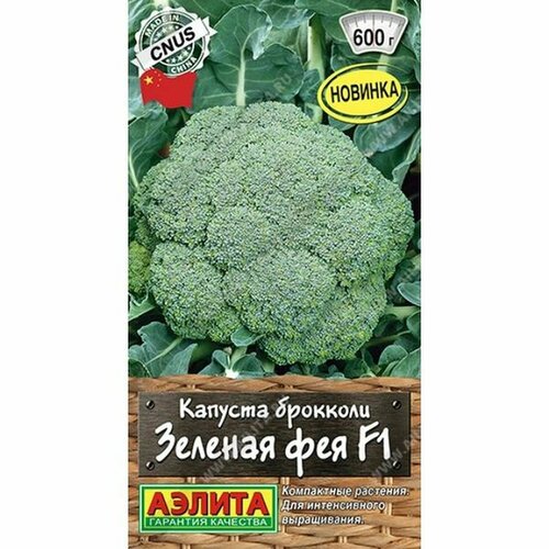 ���������� ������ ������� �������� ������� ��� F1 (�����������) (������) 10�� ���