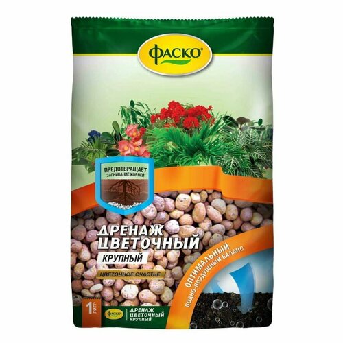 ���������� ������������ ������ ��� ������ �����, �������, 1 �